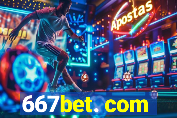 667bet. com